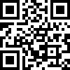 https://khabaronline.ir/xg2b8
