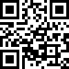 https://khabaronline.ir/x7Pn8
