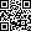 https://khabaronline.ir/xq3v3