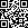 https://khabaronline.ir/x4YWL