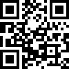 https://khabaronline.ir/x5V9G