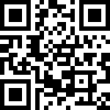 https://khabaronline.ir/xgtJ4