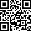 https://khabaronline.ir/x4Kqc