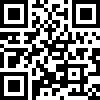 https://khabaronline.ir/x88vJ