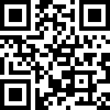 https://khabaronline.ir/x8BGG