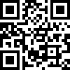 https://khabaronline.ir/xdvcp