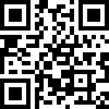 https://khabaronline.ir/x8P5B