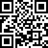https://khabaronline.ir/xfrgn