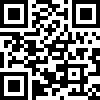 https://khabaronline.ir/x66c9