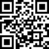 https://khabaronline.ir/xgtGM