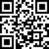 https://khabaronline.ir/x4MZ4