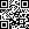 https://khabaronline.ir/x4SVc