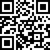https://khabaronline.ir/xm3hf