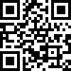 https://khabaronline.ir/xh3jt