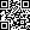 https://khabaronline.ir/x6r5q