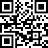 https://khabaronline.ir/x6wtd