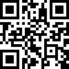 https://khabaronline.ir/xjGvY