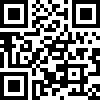 https://khabaronline.ir/x36pc