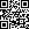 https://khabaronline.ir/xmNvB