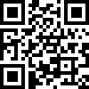 https://khabaronline.ir/xnf5C