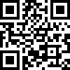 https://khabaronline.ir/xfhct