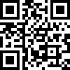 https://khabaronline.ir/xfJgX