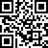 https://khabaronline.ir/x8RXP