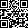 https://khabaronline.ir/xhnZV