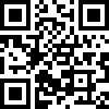 https://khabaronline.ir/xfcPs