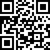 https://khabaronline.ir/xk793