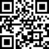 https://khabaronline.ir/xnjqj