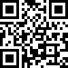 https://khabaronline.ir/xptkn