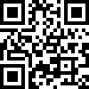 https://khabaronline.ir/xpP9p