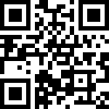 https://khabaronline.ir/xjh5Z