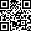 https://khabaronline.ir/x4ZkG