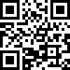 https://khabaronline.ir/xqkPn