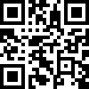 https://khabaronline.ir/x582y