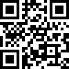 https://khabaronline.ir/xk4jD