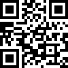 https://khabaronline.ir/x7fzY