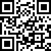 https://khabaronline.ir/x5y48
