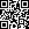 https://khabaronline.ir/x7m5K