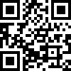 https://khabaronline.ir/xdpjw