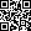 https://khabaronline.ir/x5FdL