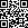 https://khabaronline.ir/xfCDY