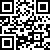 https://khabaronline.ir/x5qHr