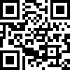 https://khabaronline.ir/xdsC3
