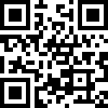 https://khabaronline.ir/xjGTH