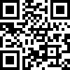 https://khabaronline.ir/xnn7s