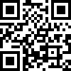 https://khabaronline.ir/xpymN