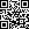 https://khabaronline.ir/xhpLj